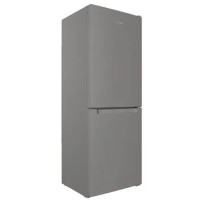 Indesit ITS 4160 G Soyuducu