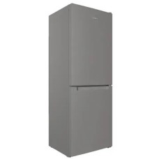Indesit ITS 4160 G Soyuducu