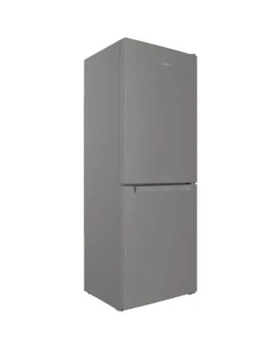 Indesit ITS 4160 G Soyuducu