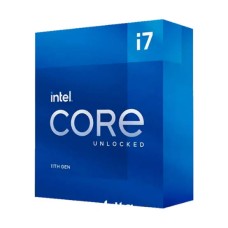 Intel Core i7-14700 Prosessor
