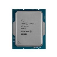 Intel Core i7-14700 Процессор