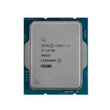 Intel Core i7-14700 Prosessor