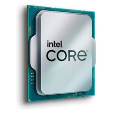 Intel Core i7-14700F Prosessor