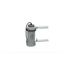 Intex 28684 hovuz filtr nasosu | hovuz üçün filtrasiya sistemi