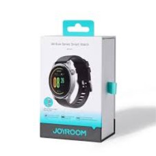 JOYROOM JR-FV1 Ağıllı Saat