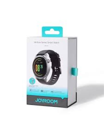JOYROOM JR-FV1 Ağıllı Saat