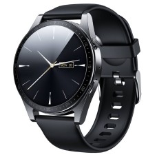 JOYROOM JR-FC2 Smart Saat