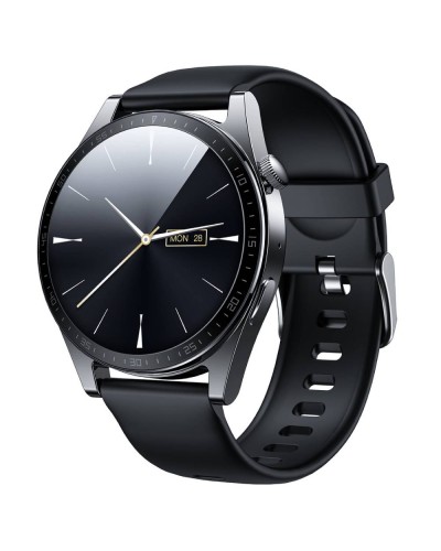 JOYROOM JR-FC2 Smart Saat
