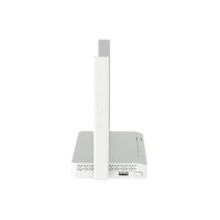 Keenetic Carrier KN-1713 AC1200 Dual Band Mesh Wi-Fi 5 Роутер