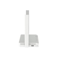 Keenetic Carrier KN-1713 AC1200 Dual Band Mesh Wi-Fi 5 Роутер
