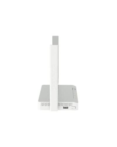 Keenetic Carrier KN-1713 AC1200 Dual Band Mesh Wi-Fi 5 Роутер