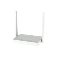 Keenetic Carrier KN-1713 AC1200 Dual Band Mesh Wi-Fi 5 Роутер
