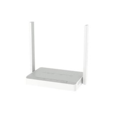 Keenetic Carrier KN-1713 AC1200 Dual Band Mesh Wi-Fi 5 Роутер