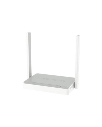 Keenetic Carrier KN-1713 AC1200 Dual Band Mesh Wi-Fi 5 Роутер