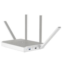 Keenetic Titan KN-1810 AC2600 Dual Band Mesh Wi-Fi 5 Гигабитный роутер