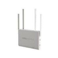 Keenetic Titan KN-1810 AC2600 Dual Band Mesh Wi-Fi 5 Гигабитный роутер