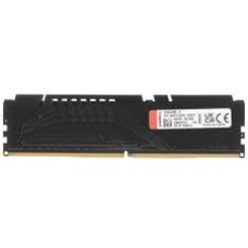 Kingston 16GB DDR5 5600MHz Operativ Yaddaş