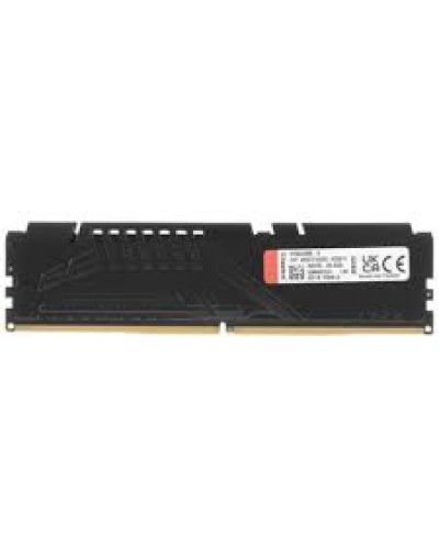 Kingston 16GB DDR5 5600MHz Operativ Yaddaş
