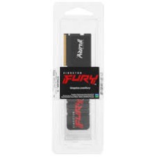 Kingston 16GB DDR5 5600MHz Operativ Yaddaş