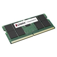 Kingston 16GB DDR5 5600MHz SO-DIMM RAM