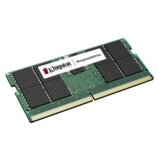 Kingston 16GB DDR5 5600MHz SO-DIMM RAM