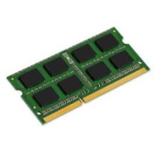 Kingston 8GB DDR3 1600MHz Operativ Yaddaş