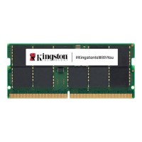Kingston 8GB DDR5 5600MHz SO-DIMM RAM