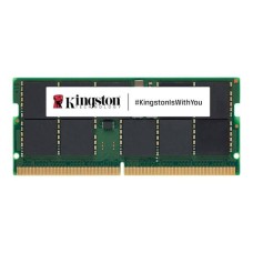 Kingston 8GB DDR5 5600MHz SO-DIMM RAM