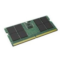 Kingston 8GB DDR5 5600MHz SO-DIMM RAM