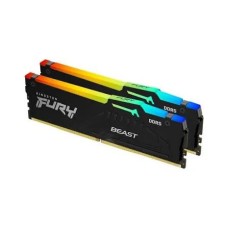 Kingston FURY 32GB DDR5 5600MHz Operativ Yaddaş