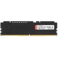 Kingston FURY Beast Black Operativ Yaddaş