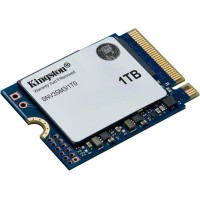 Kingston NV3 1TB M.2 2230 SSD Yaddaş Qurğusu