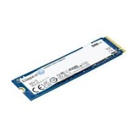 Kingston NV3 500GB M.2 NVMe SSD Yaddaş Qurğusu