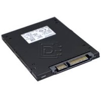 Kingston OCP0S3 Series OCP0S31024Q-A0 1TB