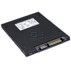 Kingston OCP0S3 Series OCP0S31024Q-A0 1TB