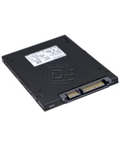 Kingston OCP0S3 Series 1TB 2.5