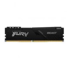 Kingston 8GB DDR4 3200MHz Operativ Yaddaş