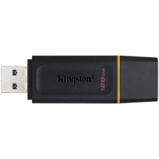Kingston DataTraveler Exodia DTX/128GB 128GB USB 3.2 Fleş Yaddaş