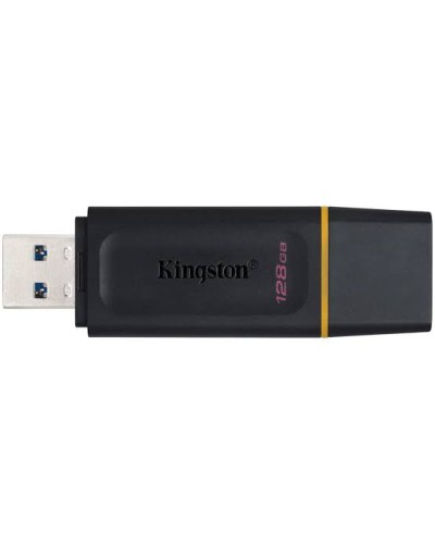 Kingston DataTraveler Exodia DTX/128GB 128GB USB 3.2 Fleş Yaddaş