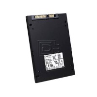 Kingston OCP0S3 Series OCP0S31024Q-A0 1TB