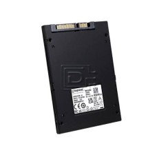 Kingston OCP0S3 Series OCP0S31024Q-A0 1TB