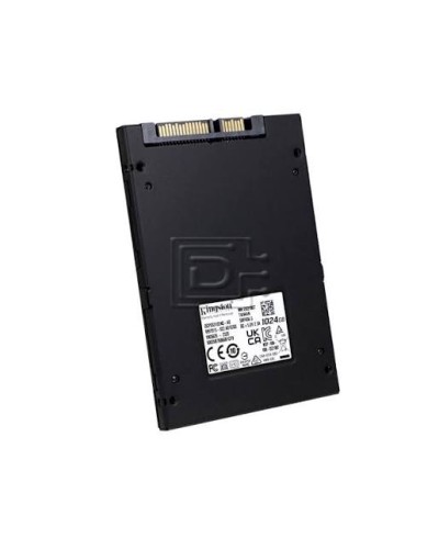 Kingston OCP0S3 Series 1TB 2.5