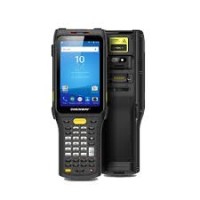 Klaviaturalı Professional Məlumat Toplama Terminalı (Handheld Data Terminal)