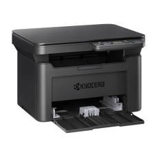 Kyocera MA2000w A4 Monoxrom Lazer 3-ü-1-də Multifunksional Printer