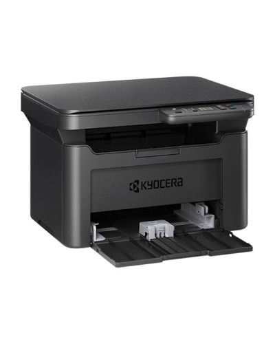 Kyocera MA2000w Monoxrom Lazer Çoxfunksiyalı Printer