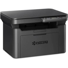 Kyocera MA2000w A4 Monoxrom Lazer 3-ü-1-də Multifunksional Printer