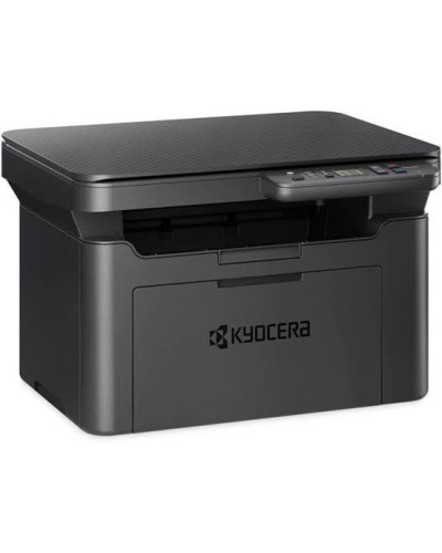 Kyocera MA2000w Monoxrom Lazer Çoxfunksiyalı Printer