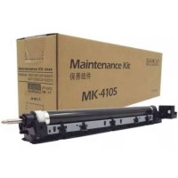 Kyocera MK-4105 1702NG0UN0 Original Maintenance Kit Drum Unit 150000 Səhifə