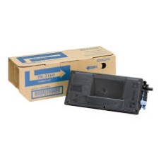 Kyocera TK-3160 1T02T90NL0 Black Оригинальный тонер-картридж 12500 страниц