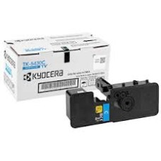 Kyocera TK-5230C 1T02R9CNL0 Cyan Original Toner Kartrici 2200 Səhifə